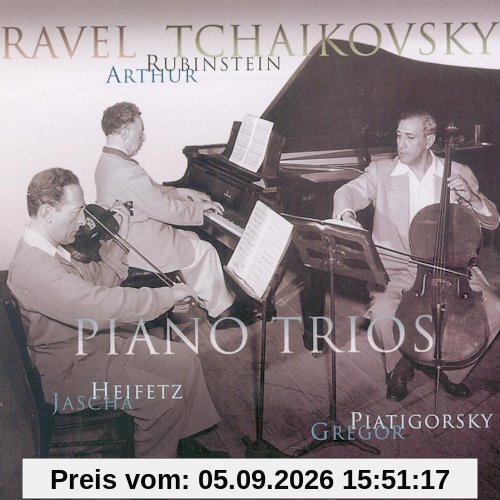 Rubinstein Collect.Vol.25