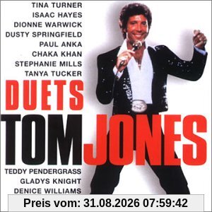 Duets