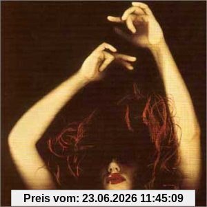Tori Amos Spark