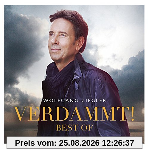 Verdammt! Best of