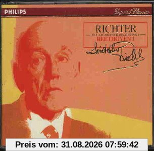 The Authorised Recordings
