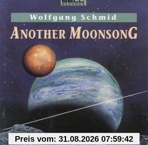 Another Moonsong