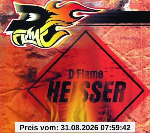 Heisser