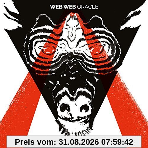 Oracle
