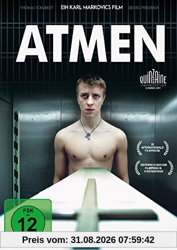 Atmen