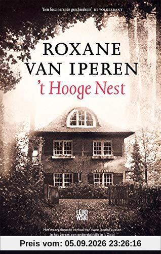 't Hooge Nest