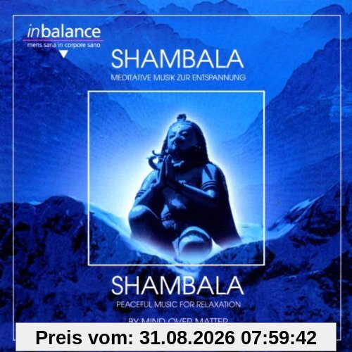 Shambala