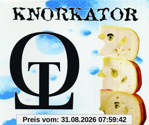 Der Buchstabe