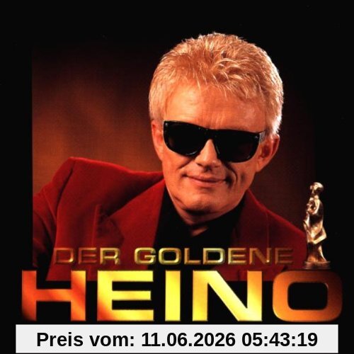 Der Goldene Heino