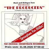 Soundtrack