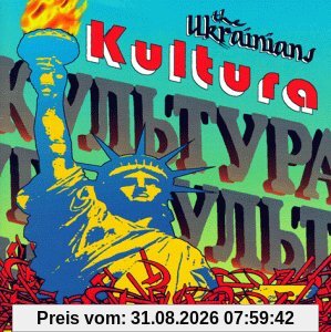 Kultura