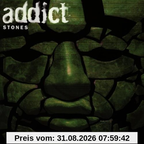 Stones