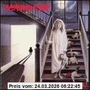 Annihilator Alice In Hell