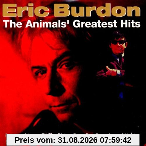 Greatest Hits