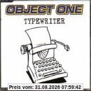 Typewriter