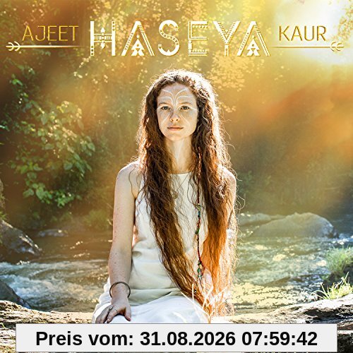 Haseya