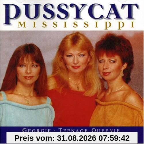 Mississippi