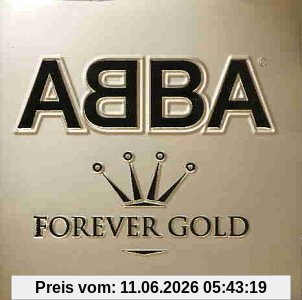 Forever Gold