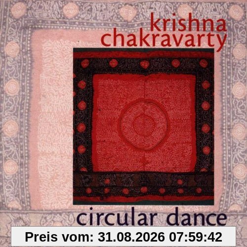 Circular Dance