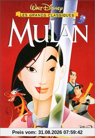 Mulan