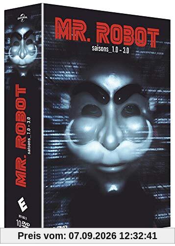 Mr. Robot-Saisons_1.0-3.0