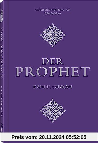 Der Prophet