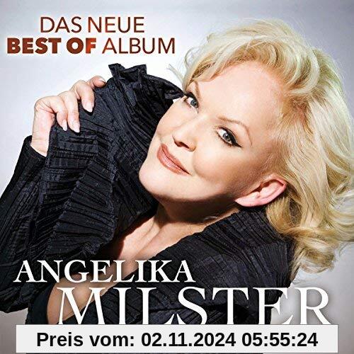 Das Neue Best of Album