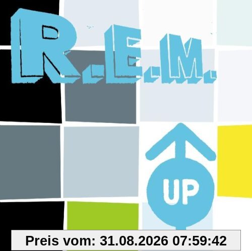 Up