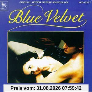 Soundtrack