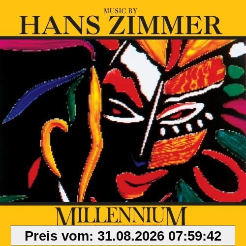 Millennium