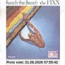 Reach the Beach