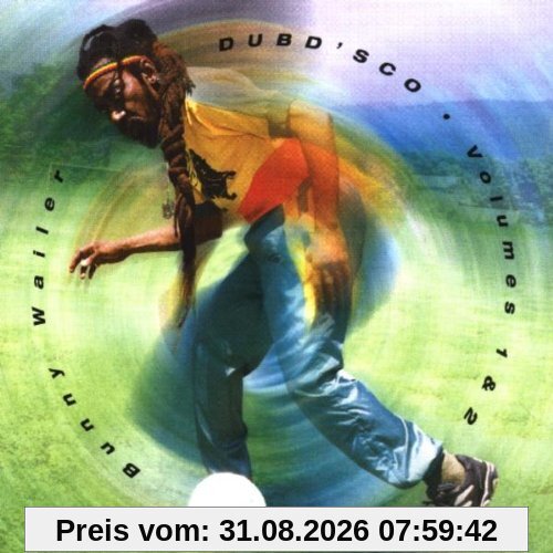 Dubd Sco