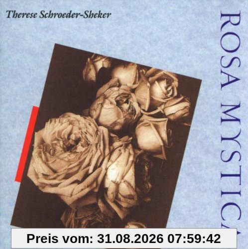 Rosa Mystica