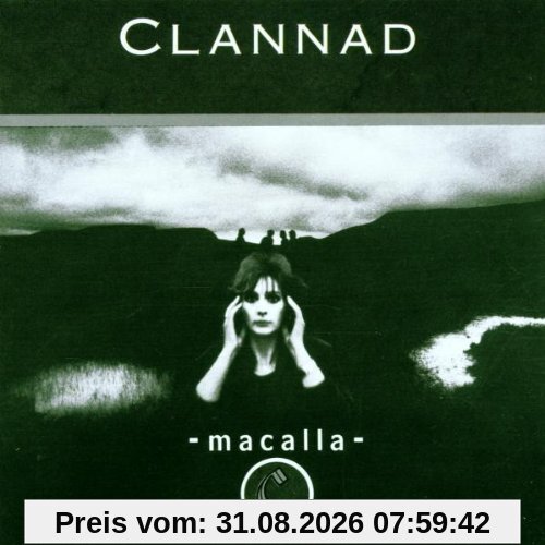 Macalla