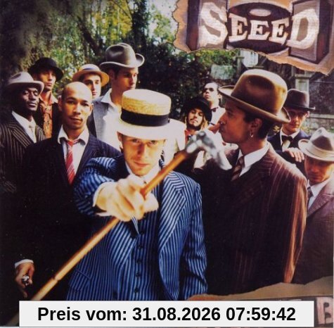 Dickes B - E.P.