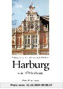 Harburg von 1970 bis heute