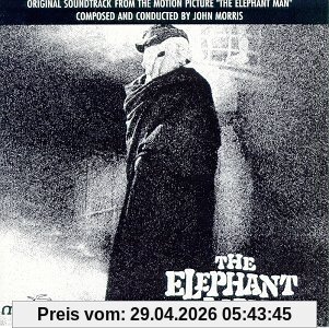Elephant Man