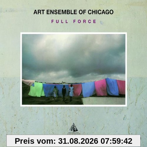 Full Force