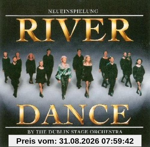 Riverdance