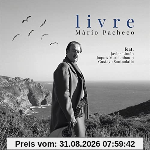 Livre