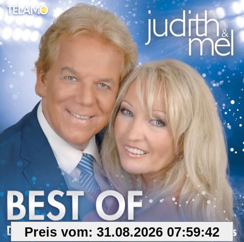 Best of:die Große Jubiläumsausgabe