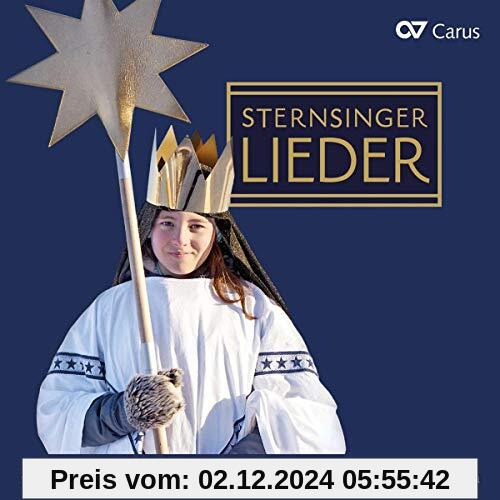 Sternsingerlieder