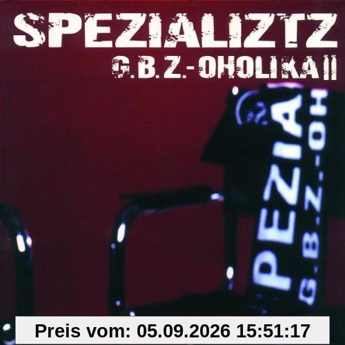 G.B.Z.Oholika 2