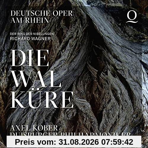 Die Walküre