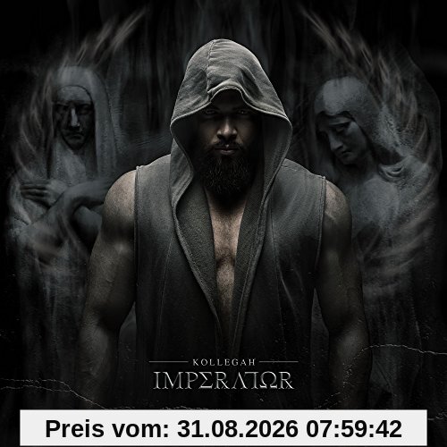 Imperator