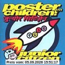Junior Citizen