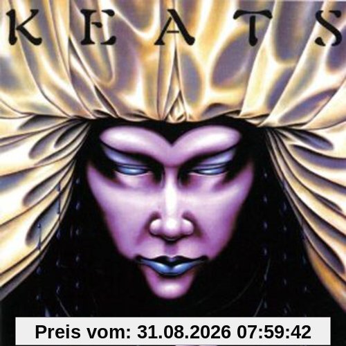 Keats
