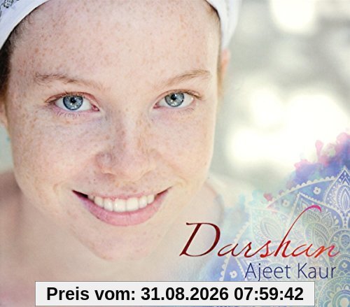 Darshan