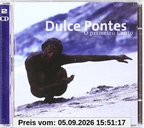O Primeiro Canto