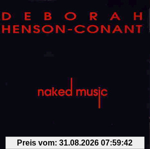 Naked Music
